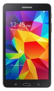 Замена Прошивка планшета Samsung Galaxy Tab 4 8.0 3G в Воронеже